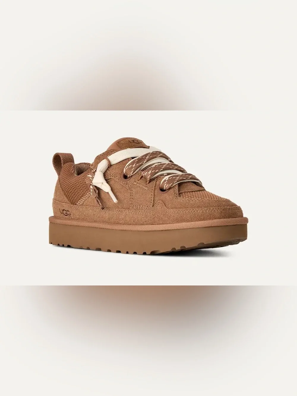 UGG Sneakers